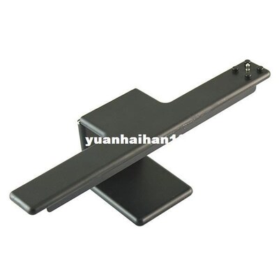 TV Clip Mount Stand Holder for PlayStation 4 PS4 Camera