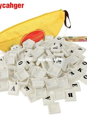 Banana Spelling Word Game Play Reading ABC Puzzle Toy for Ch