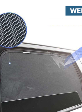 For Land Rover Discovery 3 4 5 Evoque Range rover Sport Free