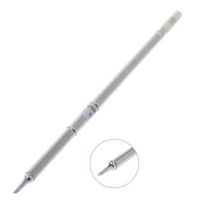 T12-BC2 T12-ILS T12-BCM2 Iron Tips For Hakko Soldering Rewor