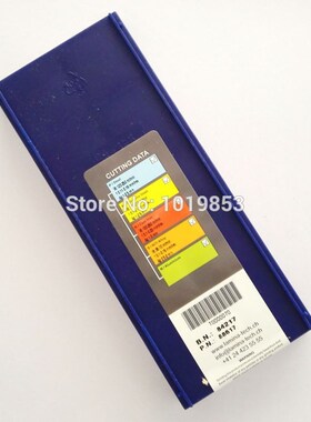 VBMT160404 VBMT160408 NN LT10 original turning CARBIDE inser