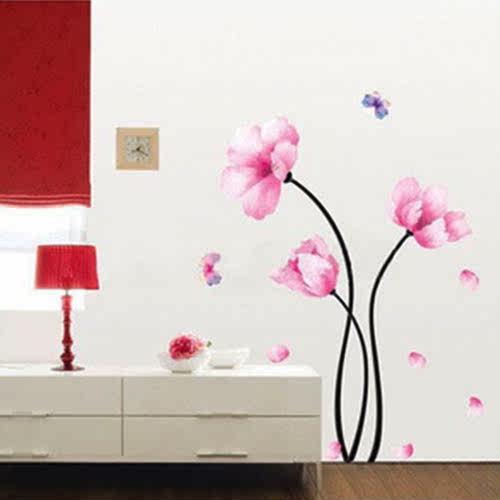 New Beautiful Spend Bedroom TV Living Room Wall TC 927 Wall