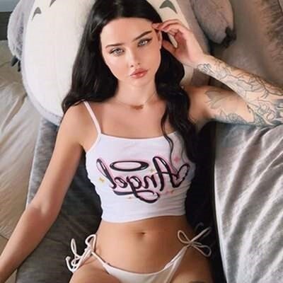 With quality winter condole type wos brought cultiate one