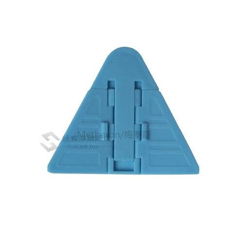 Safety Kids Baby Sliding Door Window Wardrobe Locks Children