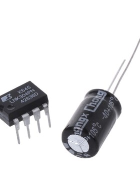 Washing Machine Repair Parts Kit Control Board LNK304 R020