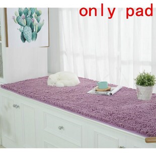 Bed Mattress Topper Outdoor Poduszka Na Siedzisko Pad Cojine