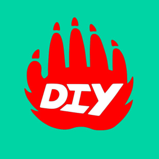 Customize Design Engrave DIY Wallet Service (buy the wallet