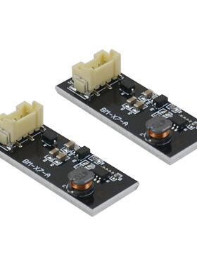 AP03 2PCS for BMW X3 F25 2011 2017 Rear Driver F25 B003809.