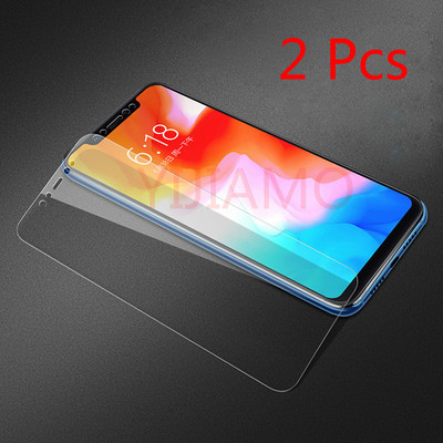Tempered Glass for Xiaomi Mi A1 A2 Mi 8 SE Mi 8 lite Screen