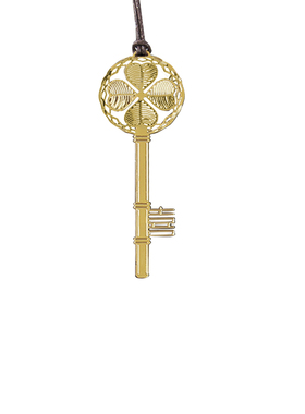 Book Marker Stainless Steel Pagination Vintage Exquisite Lab