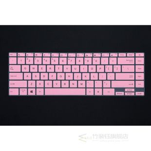 for Asus ZenBook 14 UX425JA UM425IA UM425I UM425 IA UX425