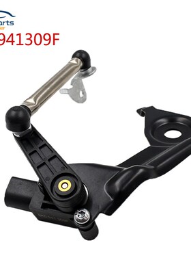 Rear Left or Front Left 8K0941309F Car Headlight Level Heigh