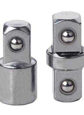 3/8 Socket Adapter Impact Driver Socket Adapter Fast Change