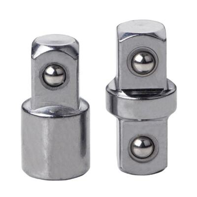 3/8 Socket Adapter Impact Driver Socket Adapter Fast Change