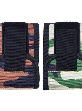 Magnetic Wristband Tools for Professionals and DIY Lovers Wo