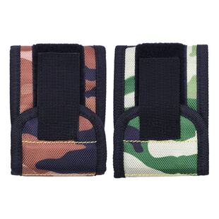 Magnetic Wristband Tools for Professionals and DIY Lovers Wo