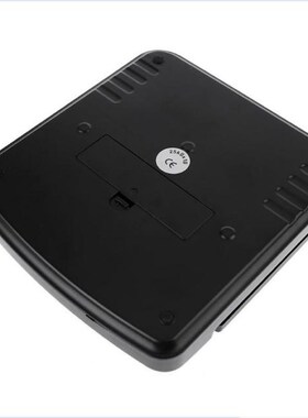 25kg/1g 55lb Digital Postal Shipping Scale Electronic Postag