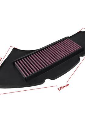 For Yamaha N-MAX NMAX 125 155 NMAX125 NMAX155 2015 2016 2017