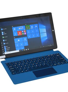 Pipo W11 11.6 inch IPS 1920*1080 2 in 1 Tablet PC Celecon N