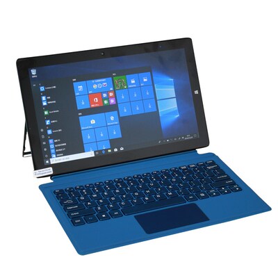 Pipo W11 11.6 inch IPS 1920*1080 2 in 1 Tablet PC Celecon N