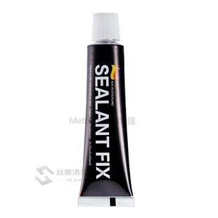 6/12/18ml Waterproof Glass Glue Metal Polymer Adhesive Seala