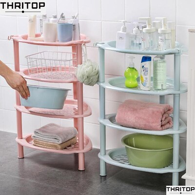 Kitchen stores content to receive frame bathroom washbasin