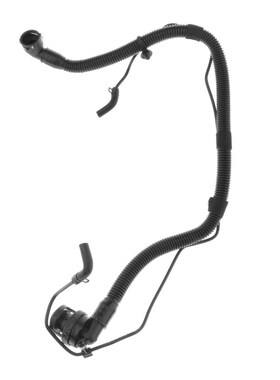 Crankcase Breather Ventilation Hose Pipe For Buick Chevrole