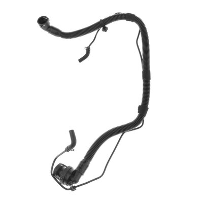 Crankcase Breather Ventilation Hose Pipe For Buick Chevrole