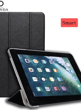 Tablet Case for Samsung Galaxy Tab A6 10.1 inch (2016) T580