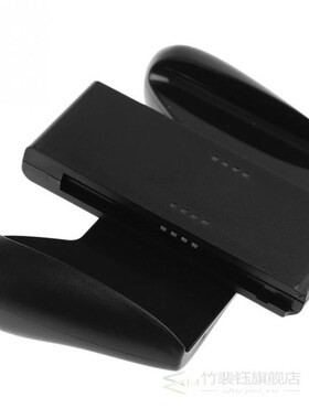 1PC Gaming Grip Handle Controller For Nintendo Switch Joy-Co