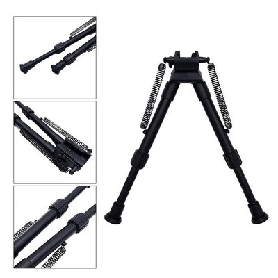 Outdoor Airsoft DIY Competitive Adjustable Equipt Hobby Brac