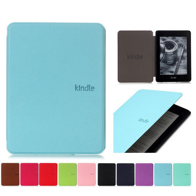 For Amazon Kindle 10th Generation 2019 Case for Amazon New K