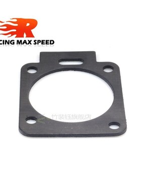 70MM K SERIES K20 K20A K20A2 K20A3 THROTTLE BODY THERMAL GAS