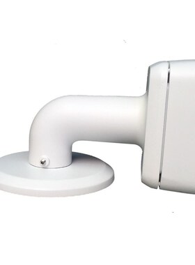 PFB302S+PFA101 Mount Adapter Aluminum camera bracket Nea