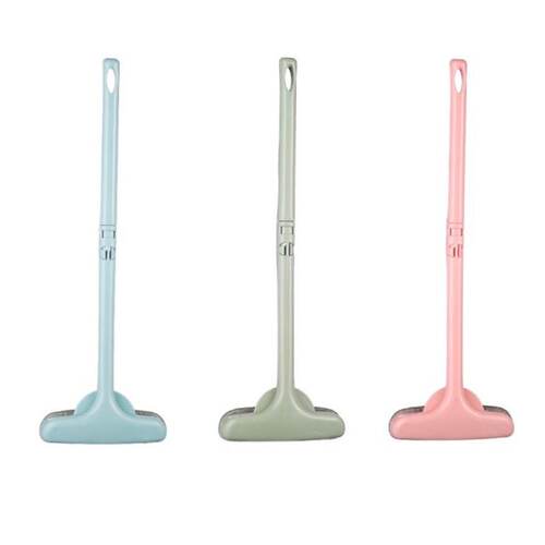 Window Screen Special Cleaning Brush Multi Purpose Window Me