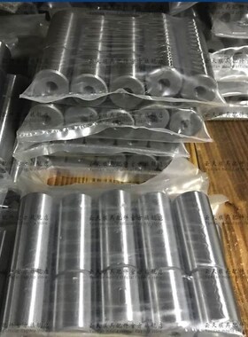 Stamping die SGPN precision inside guide post guide post 20