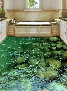 beibehang wallpaper for kids room behang Custom waterproof s