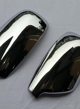 For 2004-2012 Peugeot 307 CC SW 407 Door Side Wing Mirror Ch