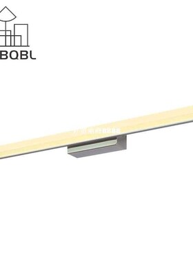 Mirror Light Bathroom Wall Lamps LED Wall Moun