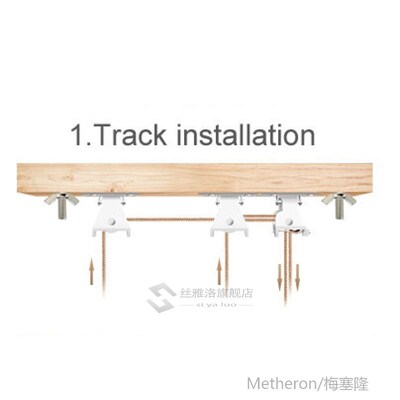 Wholesale Window Roller Blind  Bamboo Blinds  roller shutter