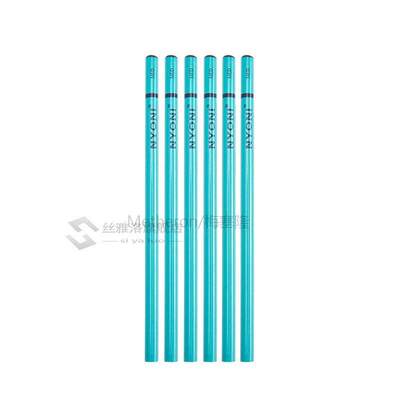 6 pcs Professional Sketching Charcoal Pencil N-2801 Drawing
