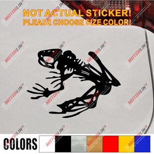 *15x11cm Navy Seal Team Devgru Skeleton Army Car Decal Stic