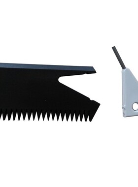 Surfboard Wax Comb with Fin Key Cleaning Remover Skimboard S
