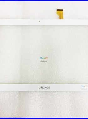 New For 10.1'' ARCHOS Core 101 3G Touch screen digit