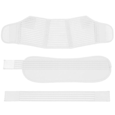 Pregnant Wo Belts Maternity Belly Belt  fetus Protector Wais