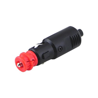 ABS Connector niversal Electronic Tools Accessories Car  Con