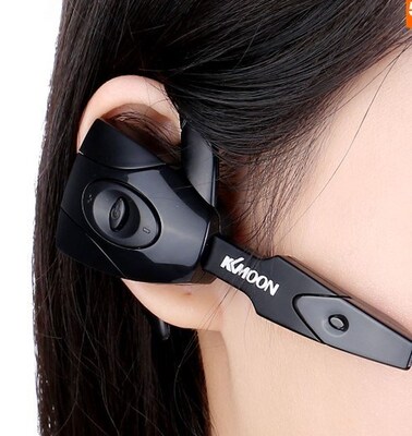 EX-01 In-ear Wireless Stereo Bluetooth Gaming Headset