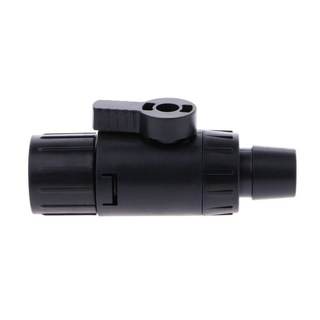 Tap Valves Replacement Accessory For HW-602b/HW-603b  HW-603