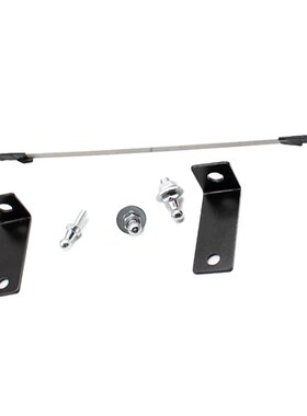 For Peugeot 3008 SUV 2017-2020 Auto Front Hood Bonnet Modify