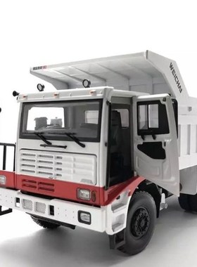 135 Original Weichai diesel tank 90 Yangzhou Shengda mine d